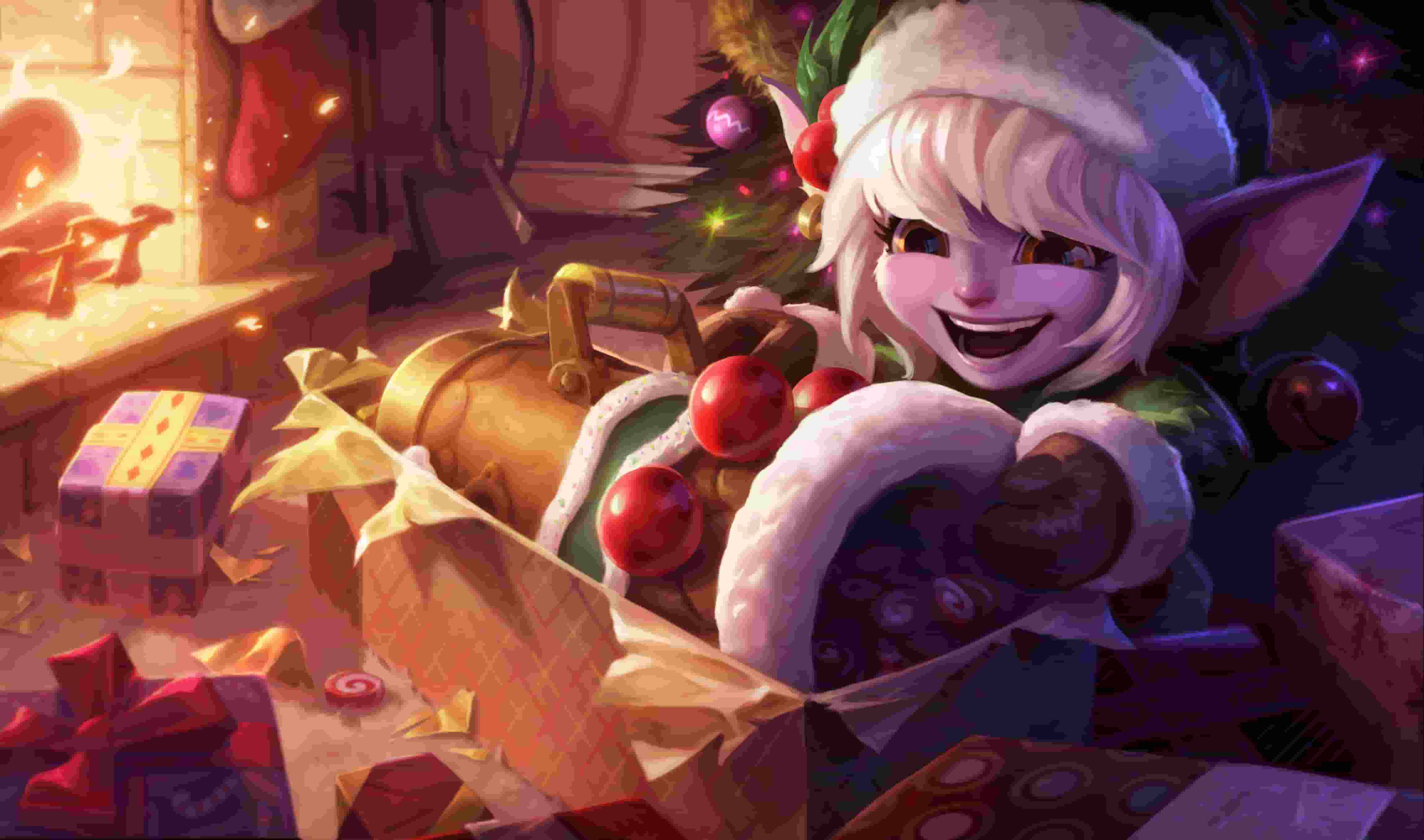 果冻传媒蜜桃传媒星空传媒精东传媒91制片厂: 创意与科技的完美结合